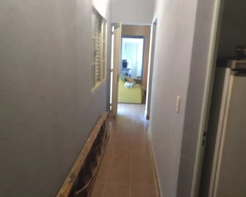 Chácara com 2 quartos à venda, 3000m2 em Mairinque - SP - imagem 8 Foto 8 de Chácara com 2 quartos à venda, 3000m2 em Mairinque - SP