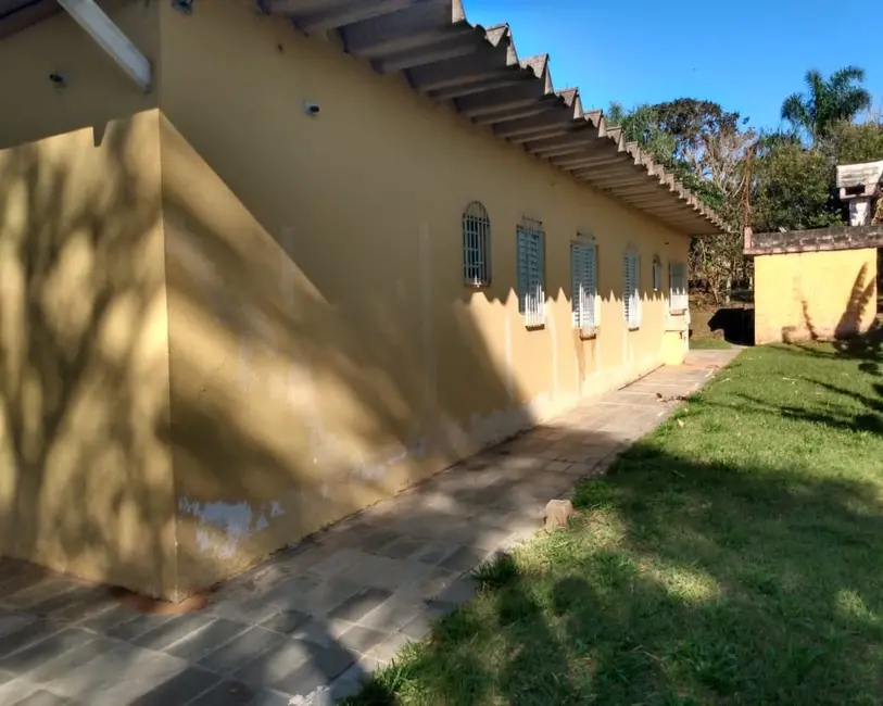 Foto 2 de Chácara com 2 quartos à venda, 3000m2 em Mairinque - SP