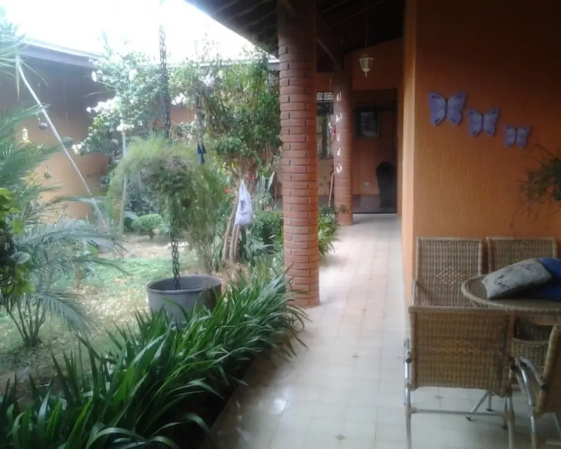 Sítio / Rancho com 4 quartos à venda e para alugar, 145000m2 em Rio Acima, Jundiai - SP - imagem 4 Foto 4 de Sítio / Rancho com 4 quartos à venda e para alugar, 145000m2 em Rio Acima, Jundiai - SP