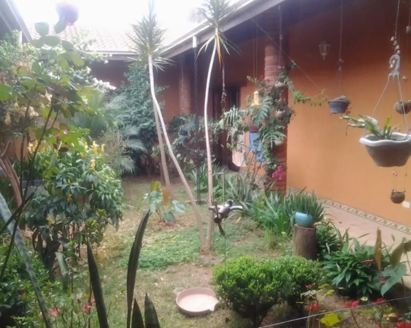 Sítio / Rancho com 4 quartos à venda e para alugar, 145000m2 em Rio Acima, Jundiai - SP - imagem 9 Foto 9 de Sítio / Rancho com 4 quartos à venda e para alugar, 145000m2 em Rio Acima, Jundiai - SP