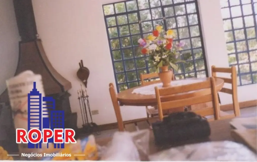 Fazenda / Haras com 4 quartos à venda, 120000m2 em Rócio, Iguape - SP - imagem 4 Foto 4 de Fazenda / Haras com 4 quartos à venda, 120000m2 em Rócio, Iguape - SP