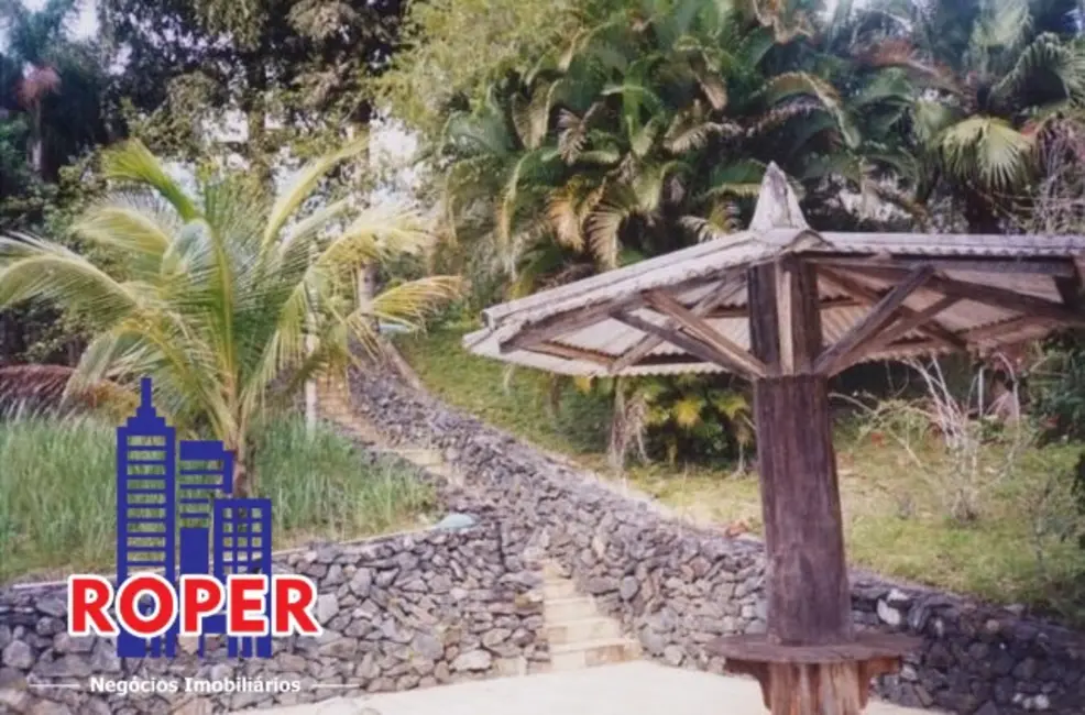 Fazenda / Haras com 4 quartos à venda, 120000m2 em Rócio, Iguape - SP - imagem 7 Foto 7 de Fazenda / Haras com 4 quartos à venda, 120000m2 em Rócio, Iguape - SP