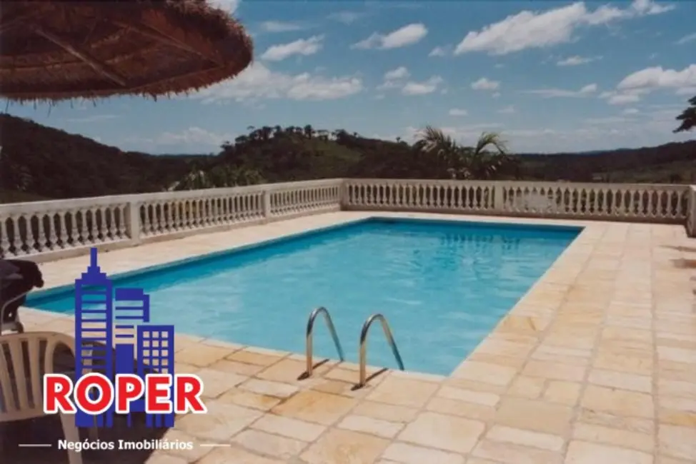 Fazenda / Haras com 4 quartos à venda, 120000m2 em Rócio, Iguape - SP - imagem 6 Foto 6 de Fazenda / Haras com 4 quartos à venda, 120000m2 em Rócio, Iguape - SP