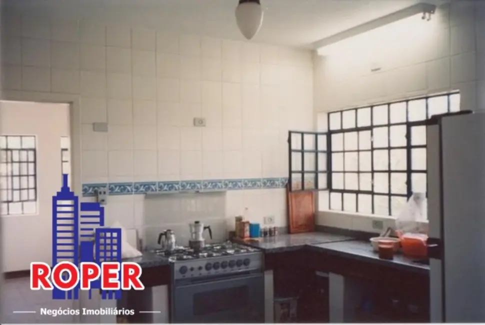 Fazenda / Haras com 4 quartos à venda, 120000m2 em Rócio, Iguape - SP - imagem 5 Foto 5 de Fazenda / Haras com 4 quartos à venda, 120000m2 em Rócio, Iguape - SP