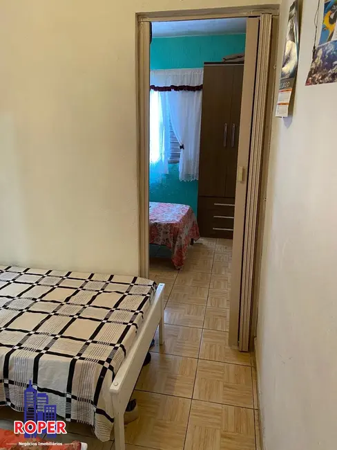 Foto 9 de Casa com 5 quartos à venda, 269m2 em Cidade Patriarca, São Paulo - SP