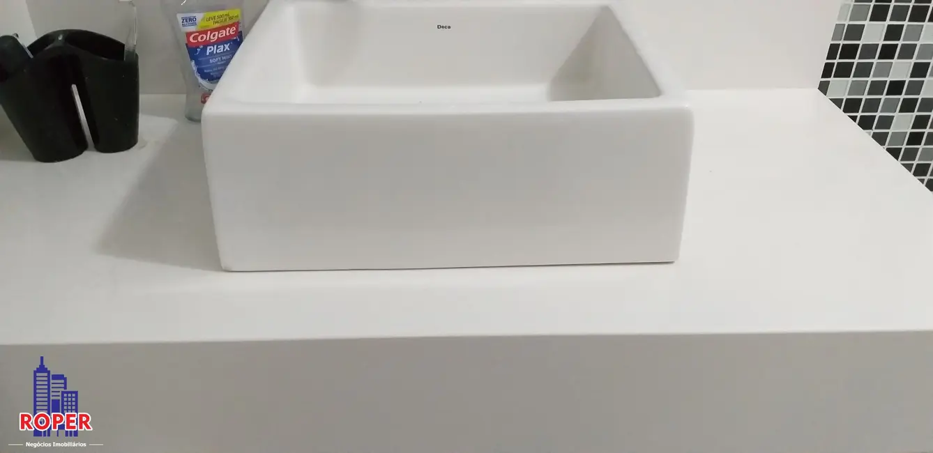 Foto 8 de Casa de Condomínio com 4 quartos à venda, 400m2 em Santa Isabel - SP