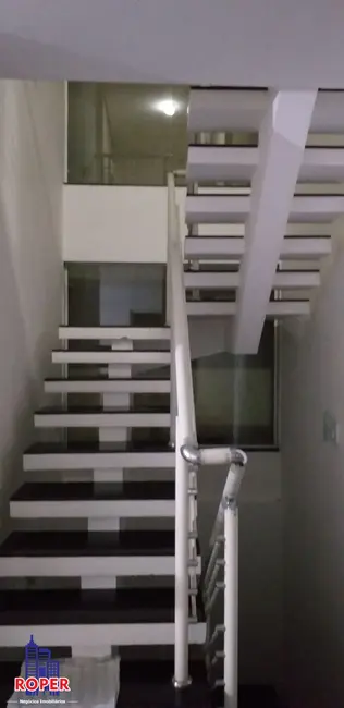 Foto 6 de Casa de Condomínio com 4 quartos à venda, 400m2 em Santa Isabel - SP