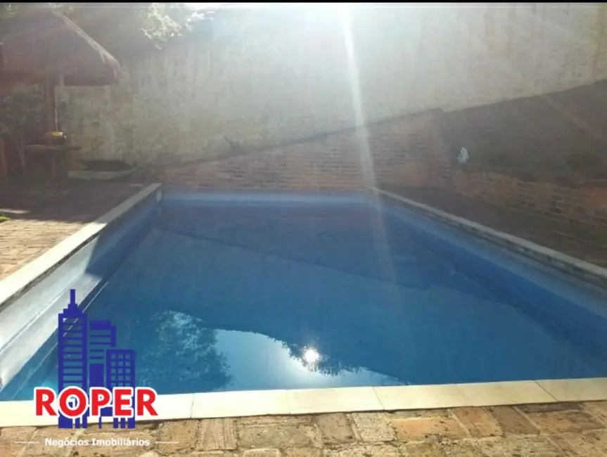 Foto 6 de Casa com 4 quartos à venda, 1500m2 em Mairipora - SP