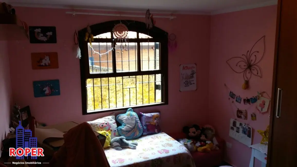 Foto 8 de Casa com 4 quartos à venda, 1500m2 em Mairipora - SP