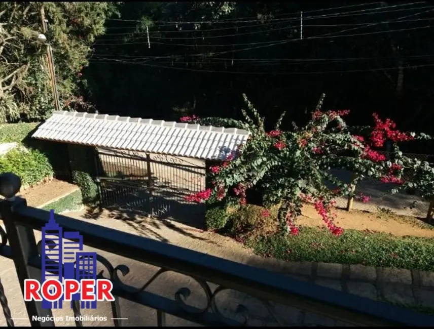 Foto 7 de Casa com 4 quartos à venda, 1500m2 em Mairipora - SP