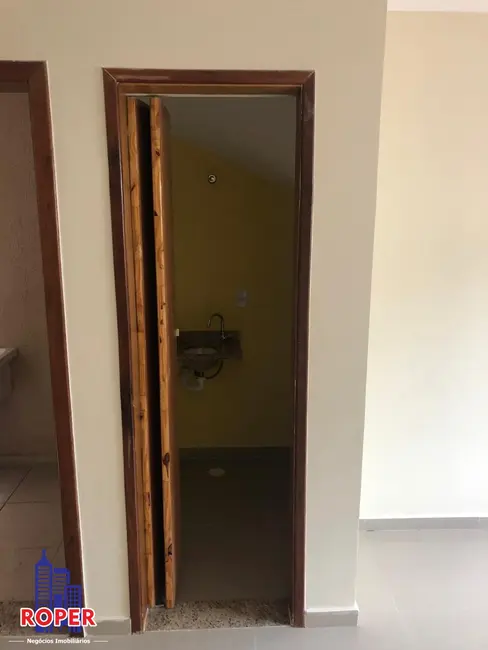 Foto 5 de Casa com 3 quartos à venda, 65m2 em Chácara Belenzinho, São Paulo - SP