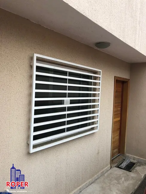 Foto 1 de Casa com 3 quartos à venda, 65m2 em Chácara Belenzinho, São Paulo - SP