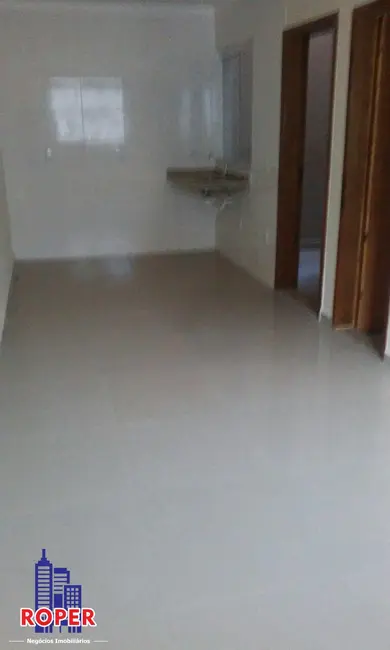 Foto 6 de Casa com 3 quartos à venda, 65m2 em Chácara Belenzinho, São Paulo - SP