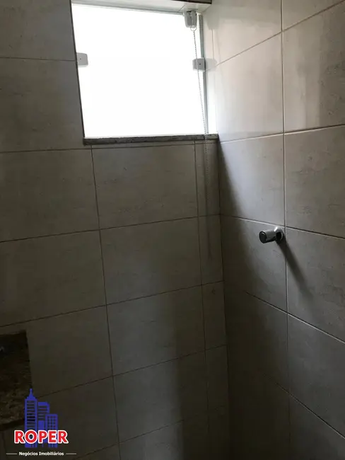 Foto 8 de Casa com 3 quartos à venda, 65m2 em Chácara Belenzinho, São Paulo - SP