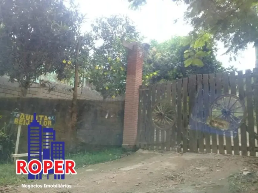 Chácara com 5 quartos à venda, 2000m2 em Mombaça, Sao Roque - SP - imagem 4 Foto 4 de Chácara com 5 quartos à venda, 2000m2 em Mombaça, Sao Roque - SP