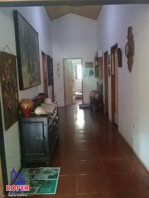 Chácara com 5 quartos à venda, 2000m2 em Mombaça, Sao Roque - SP - imagem 7 Foto 7 de Chácara com 5 quartos à venda, 2000m2 em Mombaça, Sao Roque - SP