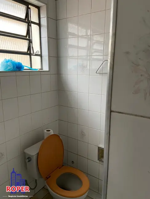 Foto 6 de Casa com 5 quartos à venda, 250m2 em Chácara Santo Antônio (Zona Leste), São Paulo - SP