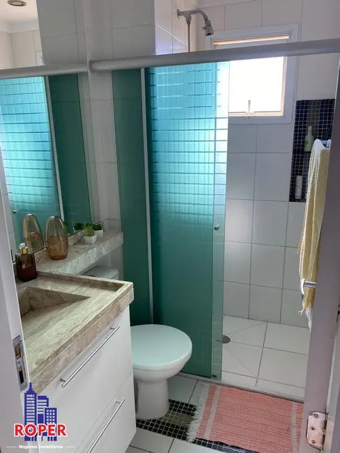 Foto 7 de Apartamento com 2 quartos à venda, 44m2 em Maranhão, São Paulo - SP