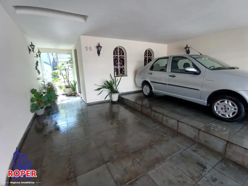 Casa com 2 quartos à venda, 140m2 em Vila Carrão, São Paulo - SP - imagem 5 Foto 5 de Casa com 2 quartos à venda, 140m2 em Vila Carrão, São Paulo - SP