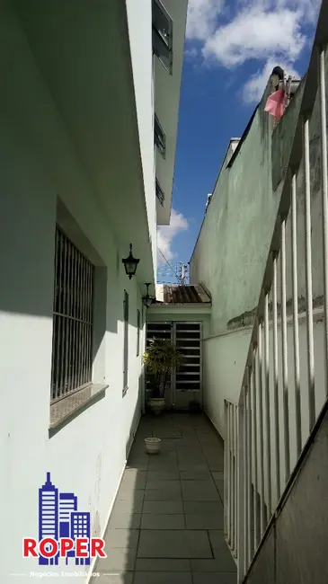 Casa com 2 quartos à venda, 140m2 em Vila Carrão, São Paulo - SP - imagem 7 Foto 7 de Casa com 2 quartos à venda, 140m2 em Vila Carrão, São Paulo - SP