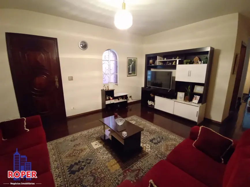 Casa com 2 quartos à venda, 140m2 em Vila Carrão, São Paulo - SP - imagem 9 Foto 9 de Casa com 2 quartos à venda, 140m2 em Vila Carrão, São Paulo - SP
