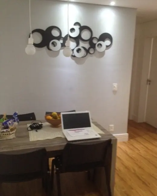 Apartamento com 2 quartos à venda, 56m2 em Vila Formosa, São Paulo - SP - imagem 7 Foto 7 de Apartamento com 2 quartos à venda, 56m2 em Vila Formosa, São Paulo - SP