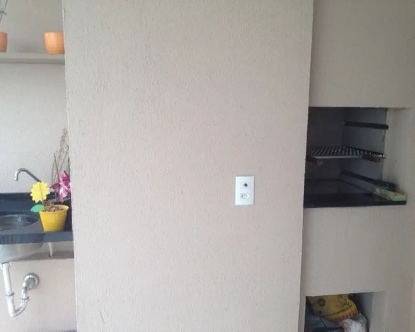 Apartamento com 2 quartos à venda, 56m2 em Vila Formosa, São Paulo - SP - imagem 5 Foto 5 de Apartamento com 2 quartos à venda, 56m2 em Vila Formosa, São Paulo - SP