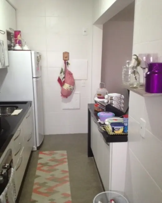 Apartamento com 2 quartos à venda, 56m2 em Vila Formosa, São Paulo - SP - imagem 9 Foto 9 de Apartamento com 2 quartos à venda, 56m2 em Vila Formosa, São Paulo - SP