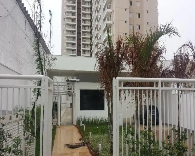 Apartamento com 2 quartos à venda, 56m2 em Vila Formosa, São Paulo - SP - imagem 2 Foto 2 de Apartamento com 2 quartos à venda, 56m2 em Vila Formosa, São Paulo - SP