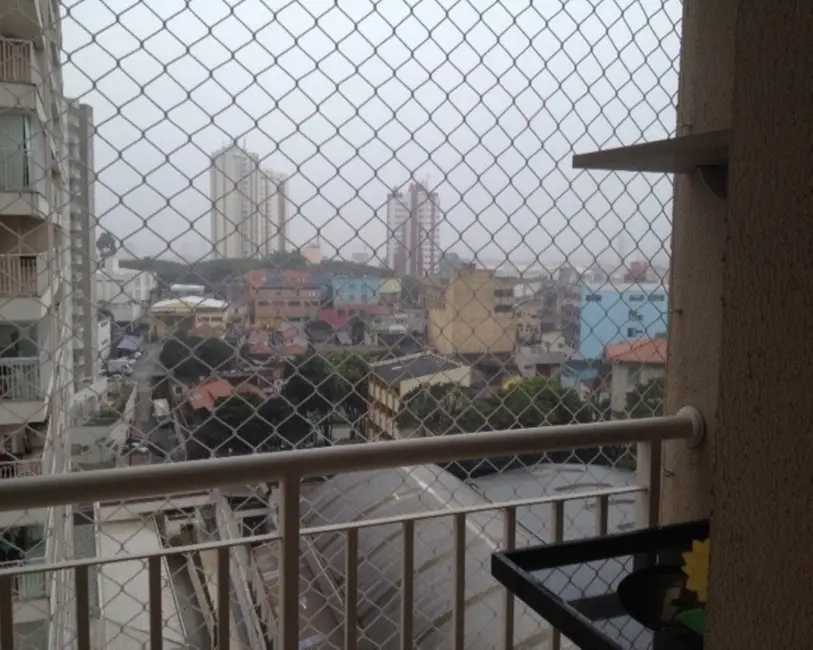 Apartamento com 2 quartos à venda, 56m2 em Vila Formosa, São Paulo - SP - imagem 4 Foto 4 de Apartamento com 2 quartos à venda, 56m2 em Vila Formosa, São Paulo - SP