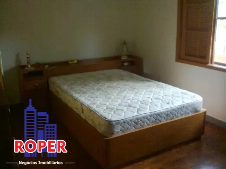 Foto 8 de Chácara com 3 quartos à venda, 1360m2 em Mairipora - SP