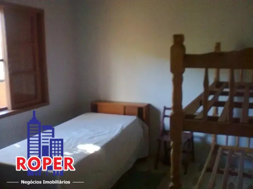 Foto 9 de Chácara com 3 quartos à venda, 1360m2 em Mairipora - SP