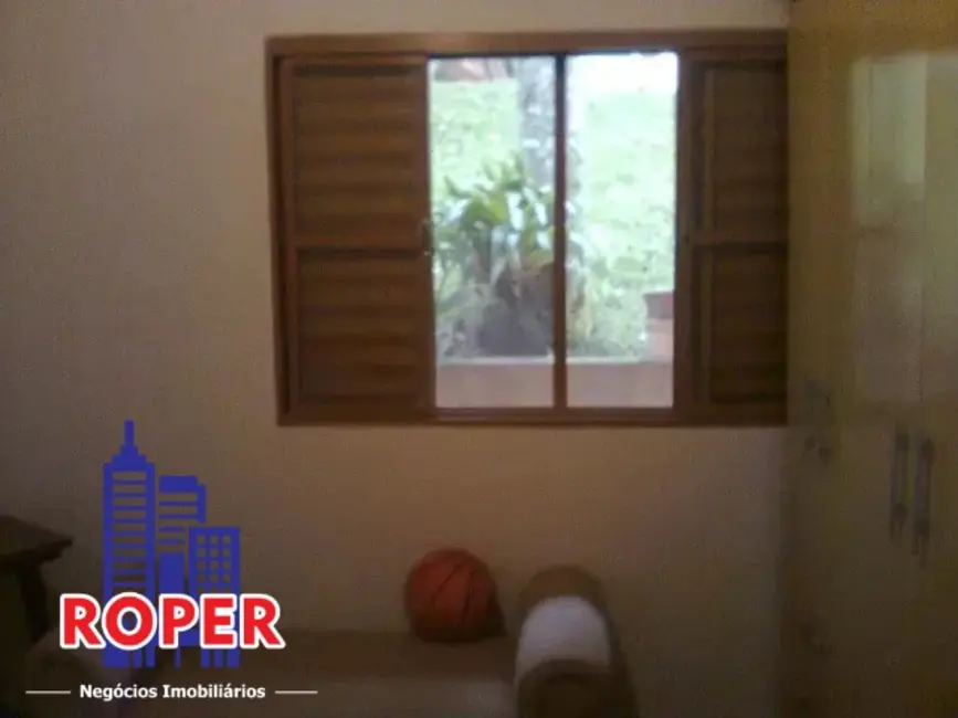 Foto 7 de Chácara com 3 quartos à venda, 1360m2 em Mairipora - SP