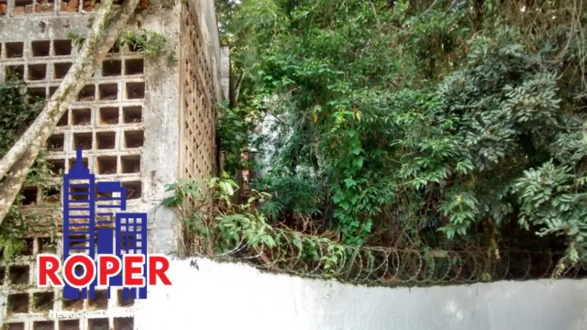 Foto 5 de Terreno / Lote à venda, 1610m2 em Mairipora - SP