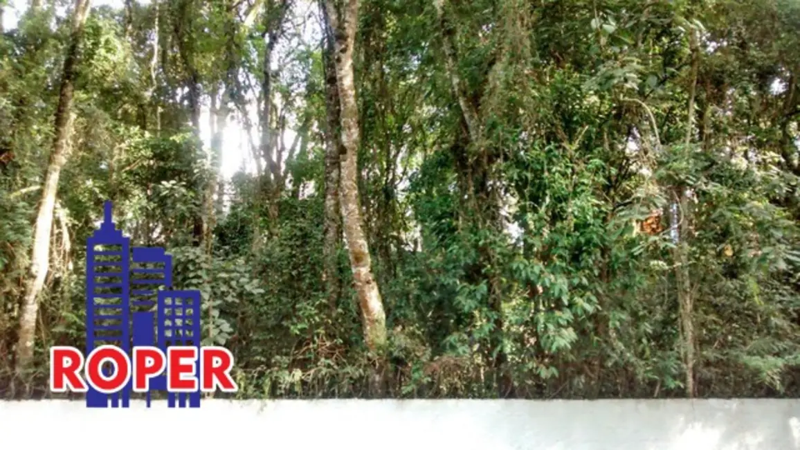 Foto 7 de Terreno / Lote à venda, 1610m2 em Mairipora - SP