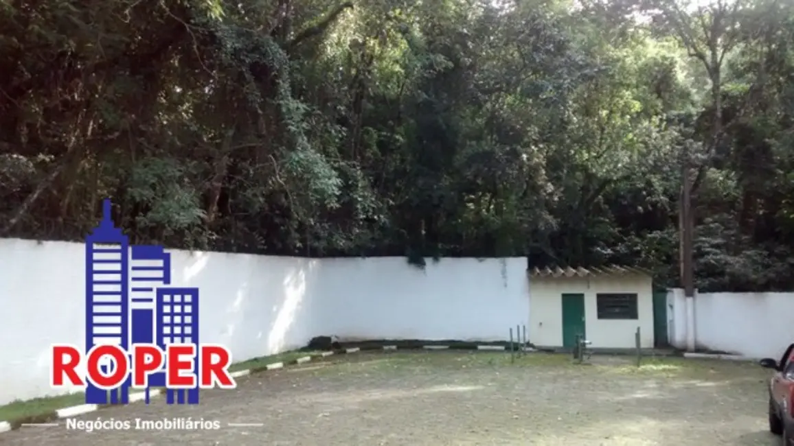 Foto 3 de Terreno / Lote à venda, 1610m2 em Mairipora - SP