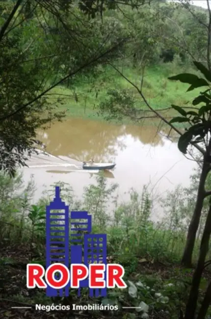 Chácara com 3 quartos à venda, 1000m2 em Santa Isabel - SP - imagem 8 Foto 8 de Chácara com 3 quartos à venda, 1000m2 em Santa Isabel - SP