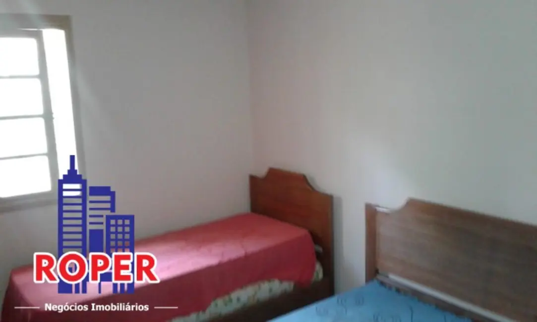 Chácara com 3 quartos à venda, 1000m2 em Santa Isabel - SP - imagem 5 Foto 5 de Chácara com 3 quartos à venda, 1000m2 em Santa Isabel - SP