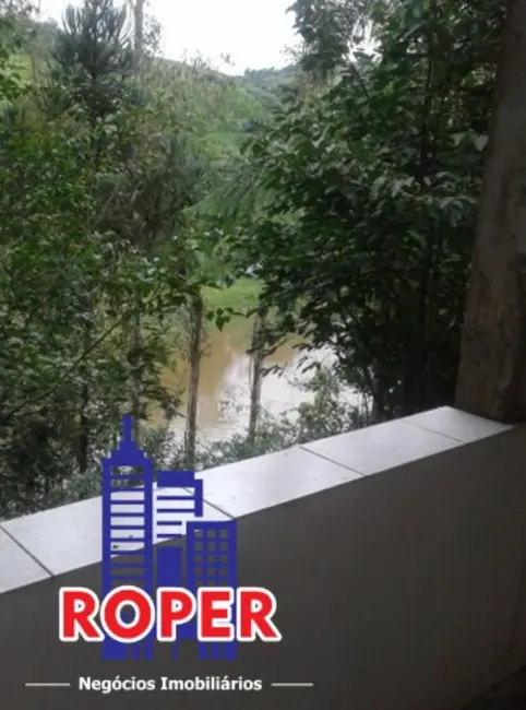 Chácara com 3 quartos à venda, 1000m2 em Santa Isabel - SP - imagem 7 Foto 7 de Chácara com 3 quartos à venda, 1000m2 em Santa Isabel - SP