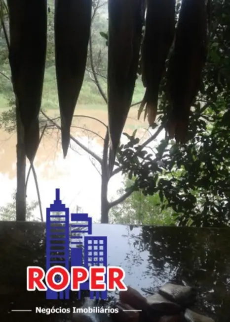 Chácara com 3 quartos à venda, 1000m2 em Santa Isabel - SP - imagem 9 Foto 9 de Chácara com 3 quartos à venda, 1000m2 em Santa Isabel - SP