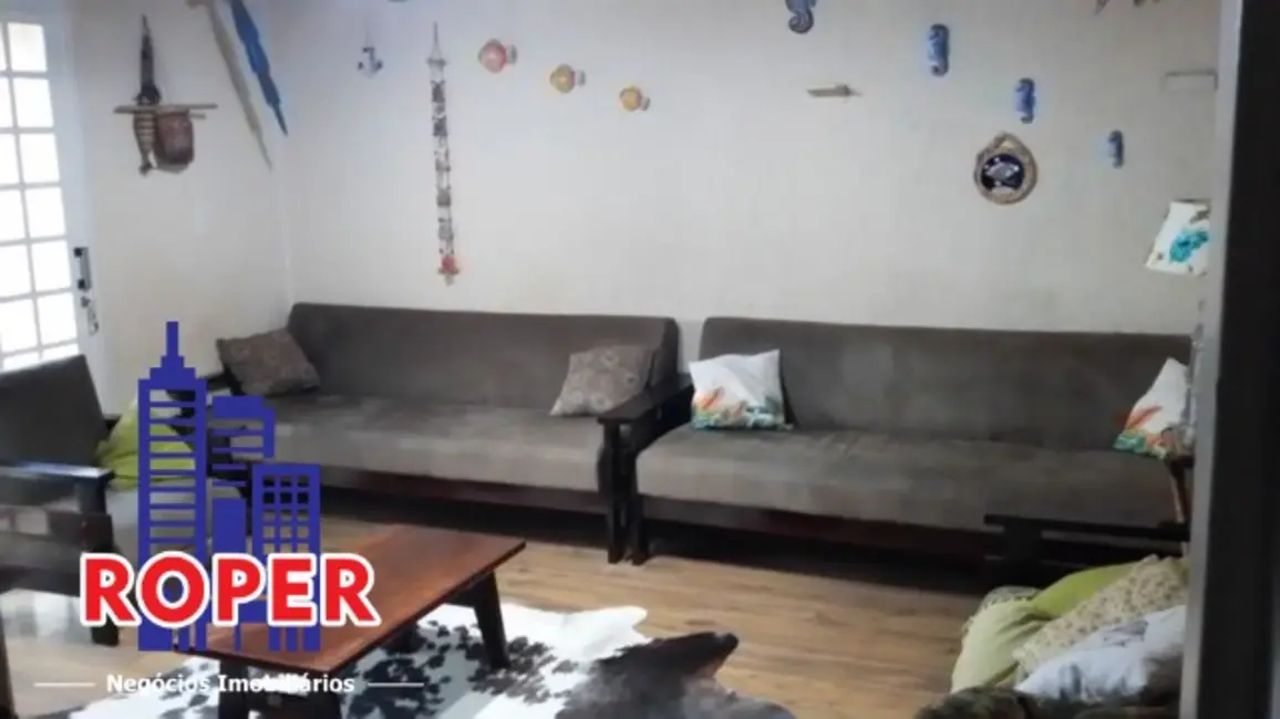 Chácara com 2 quartos à venda, 1800m2 em Chácaras São Guido, Varzea Paulista - SP - imagem 4 Foto 4 de Chácara com 2 quartos à venda, 1800m2 em Chácaras São Guido, Varzea Paulista - SP