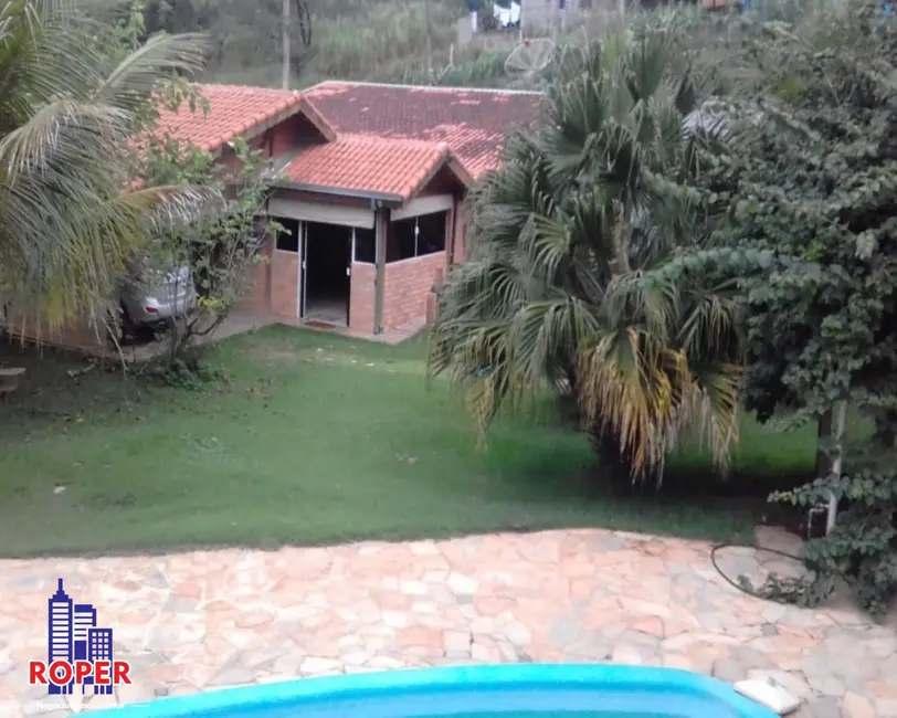 Chácara com 2 quartos à venda, 1800m2 em Chácaras São Guido, Varzea Paulista - SP - imagem 9 Foto 9 de Chácara com 2 quartos à venda, 1800m2 em Chácaras São Guido, Varzea Paulista - SP