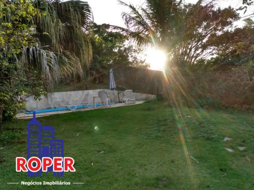 Chácara com 2 quartos à venda, 1800m2 em Chácaras São Guido, Varzea Paulista - SP - imagem 8 Foto 8 de Chácara com 2 quartos à venda, 1800m2 em Chácaras São Guido, Varzea Paulista - SP