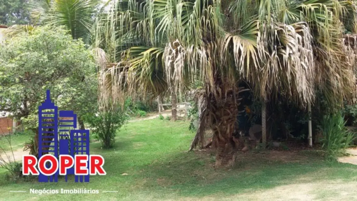 Chácara com 2 quartos à venda, 1800m2 em Chácaras São Guido, Varzea Paulista - SP - imagem 6 Foto 6 de Chácara com 2 quartos à venda, 1800m2 em Chácaras São Guido, Varzea Paulista - SP