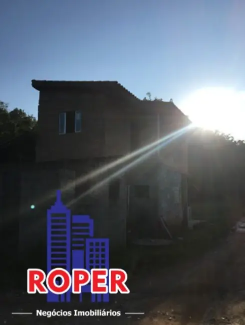 Foto 5 de Chácara com 3 quartos à venda, 28000m2 em São José da Pedra Santa, Jundiai - SP