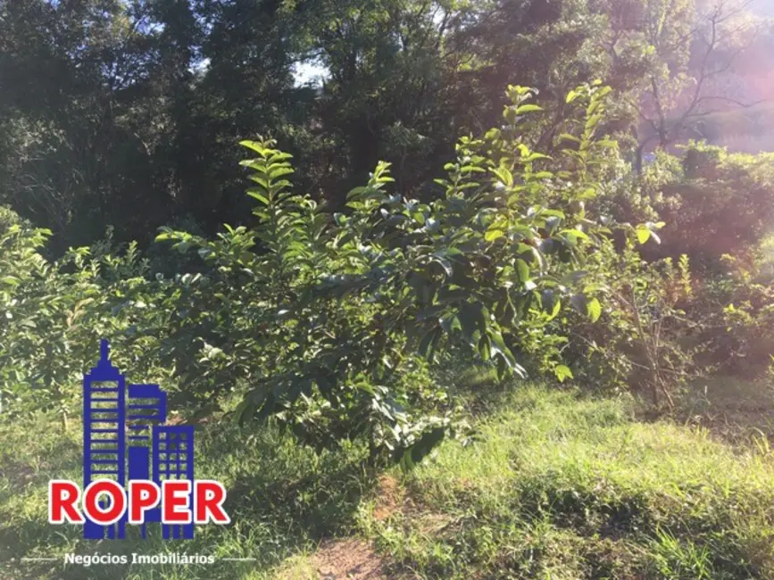 Foto 9 de Chácara com 3 quartos à venda, 28000m2 em São José da Pedra Santa, Jundiai - SP