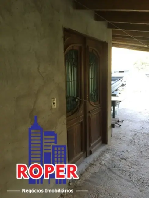 Foto 8 de Chácara com 3 quartos à venda, 28000m2 em São José da Pedra Santa, Jundiai - SP