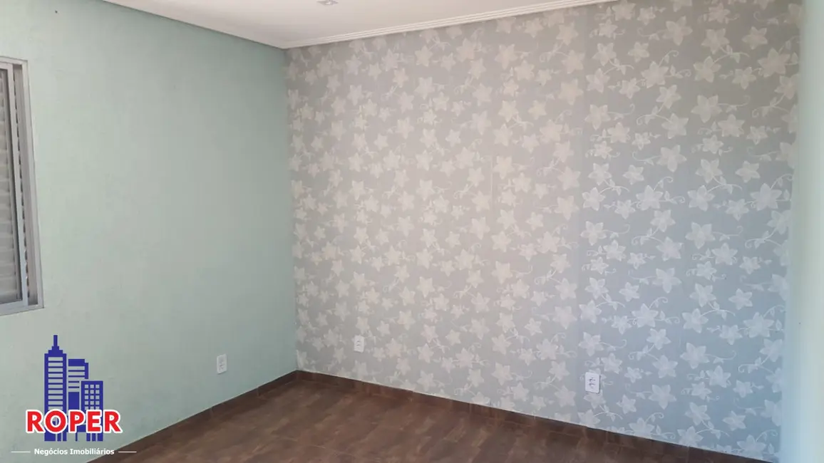 Foto 8 de Casa com 2 quartos à venda, 167m2 em Parque Santa Madalena, São Paulo - SP