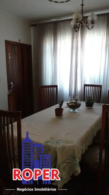 Casa com 3 quartos à venda, 230m2 em Belenzinho, São Paulo - SP - imagem 3 Foto 3 de Casa com 3 quartos à venda, 230m2 em Belenzinho, São Paulo - SP