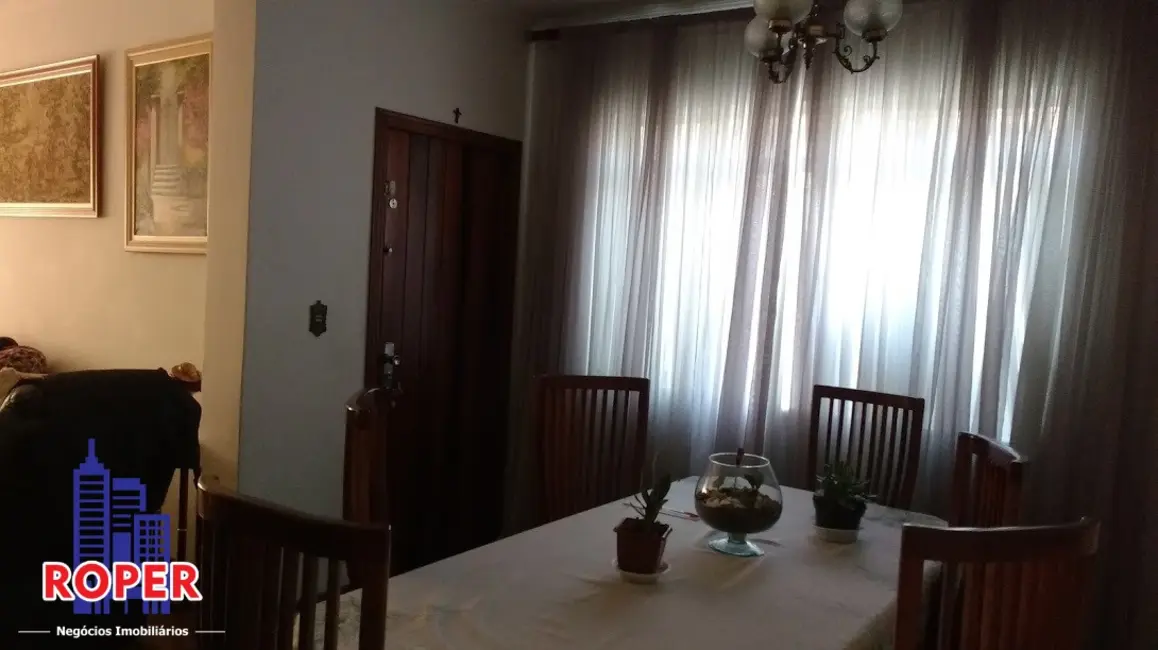Foto 2 de Casa com 3 quartos à venda, 230m2 em Belenzinho, São Paulo - SP